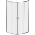 Душевое ограждение Am.Pm X-Joy W88G-205-080MT64