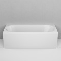 Ванна акриловая Am.Pm X-Joy W94A-170-070W-A1