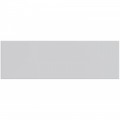 Панель фронтальная для ванны Am.Pm Func W84A-150-070W-P