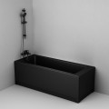 Панель фронтальная для ванны Am.Pm Gem S W93A-170-070B-P