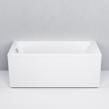 Панель фронтальная для ванны Am.Pm Gem W90A-150-070W-P1