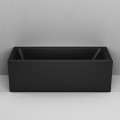 Панель фронтальная для ванны Am.Pm Gem W90A-170-070B-P