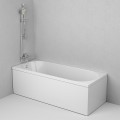 Панель фронтальная для ванны Am.Pm X-Joy W94A-170-070W-P1