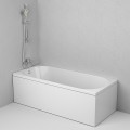 Панель фронтальная для ванны Am.Pm X-Joy W94A-180-080W-P