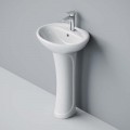 Тюльпан Laguraty 3209F