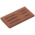 Вставка-держатель для сушки Omoikiri FK-01-WOOD