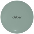 Накладка на слив для раковины Abber AC0014MCG