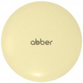 Накладка на слив для раковины Abber AC0014MY