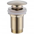 Донный клапан Abber AF0010G