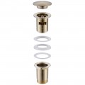Донный клапан Abber AF0010G