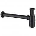 Сифон для раковины Abber AF0032B