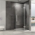 Душевое ограждение Abber Ewiges Wasser AG05080
