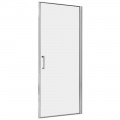 Душевая дверь Abber Sonnenstrand AG04090