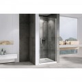 Душевая дверь Abber Sonnenstrand AG04090