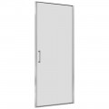 Душевая дверь Abber Sonnenstrand AG04060M