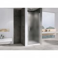 Душевая дверь Abber Sonnenstrand AG04100M