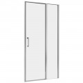 Душевая дверь Abber Sonnenstrand AG04140S