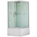 Душевая кабина Esbano ES-108CKRB L