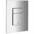 Инсталляция с унитазом Grohe Solido 388110601