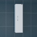 Шкаф подвесной СаНта Стандарт 20x80 401001