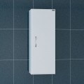 Шкаф подвесной СаНта Стандарт 30x80 401003