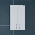 Шкаф подвесной СаНта Стандарт 40x70 401005