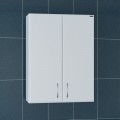 Шкаф подвесной СаНта Стандарт 60x80 401010