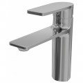 Смеситель для раковины Teymi Ellie T10209