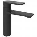 Смеситель для раковины Teymi Ellie T10227