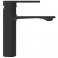 Смеситель для раковины Teymi Ellie T10227