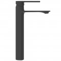 Смеситель для раковины Teymi Ellie T10210