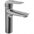 Смеситель для раковины Teymi Hanna T10204