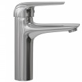 Смеситель для раковины Teymi Hanna T10204