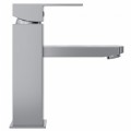 Смеситель для раковины Teymi Helmi Pro T10215