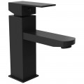 Смеситель для раковины Teymi Helmi Pro T10213