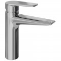 Смеситель для раковины Teymi Kati T10217