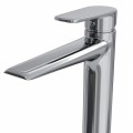 Смеситель для раковины Teymi Kati T10216