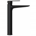Смеситель для раковины Teymi Kati T10218