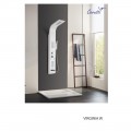 Душевая панель Cerutti Virginia W CT9990