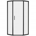 Душевое ограждение RGW Passage PA-86B 90x90 38088699-14