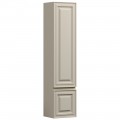 Пенал Sancos Very Beige Soft PVR35LCE