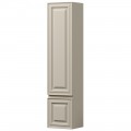 Пенал Sancos Very Beige Soft PVR35RCE