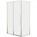 Душевое ограждение RGW Stilvoll SV-42G 90x120 32324292-16