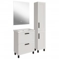 Пенал ASB-Mebel София 40