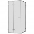 Душевое ограждение RGW Stilvoll SV-030 100x100 353203000-21