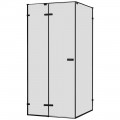 Душевое ограждение RGW Stilvoll SV-030 100x100 353203000-24