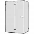 Душевое ограждение RGW Stilvoll SV-040B 90x150 353204095-24