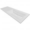 Раковина Style Line Estetus Даллас 1500x482 R СС-00002434
