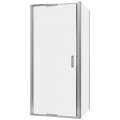 Душевое ограждение RGW Stilvoll SV-145 80x90 703214589-11