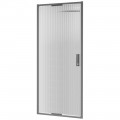 Душевая дверь RGW Stilvoll SV-05Gr 80 70320508-1510